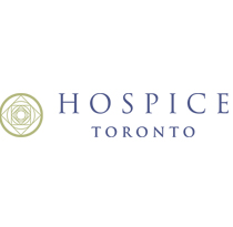 Hospice Toronto